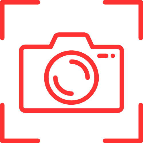 Porn Live No Sign Up